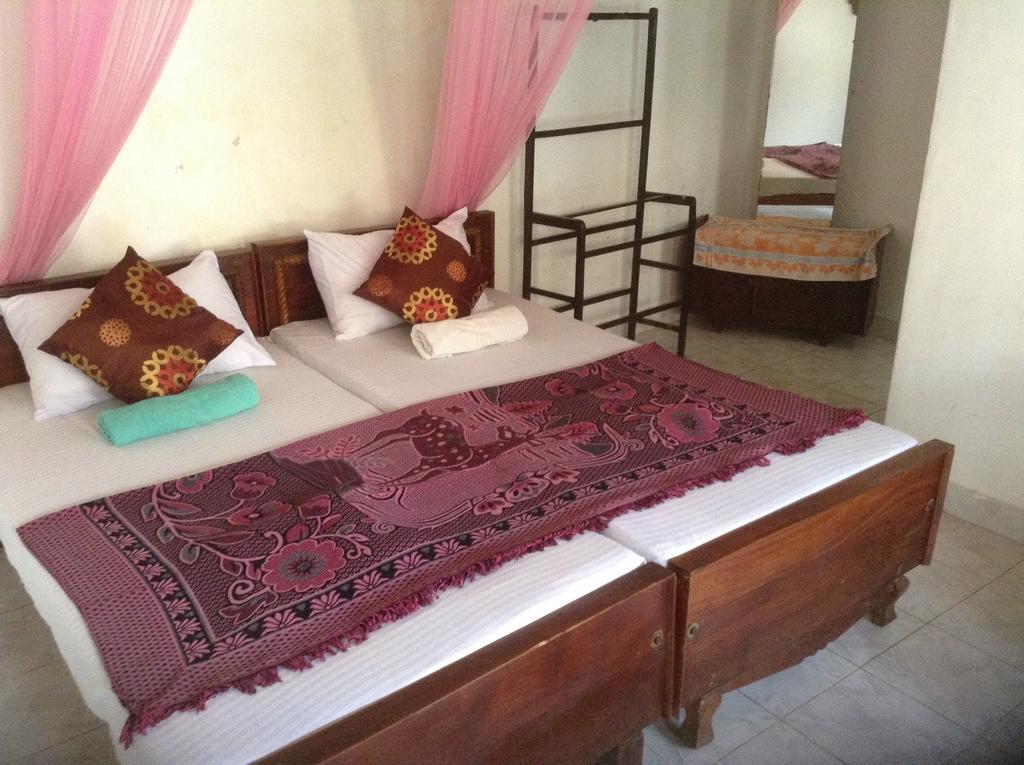 Hotel Weltevreden Galle Pokój zdjęcie