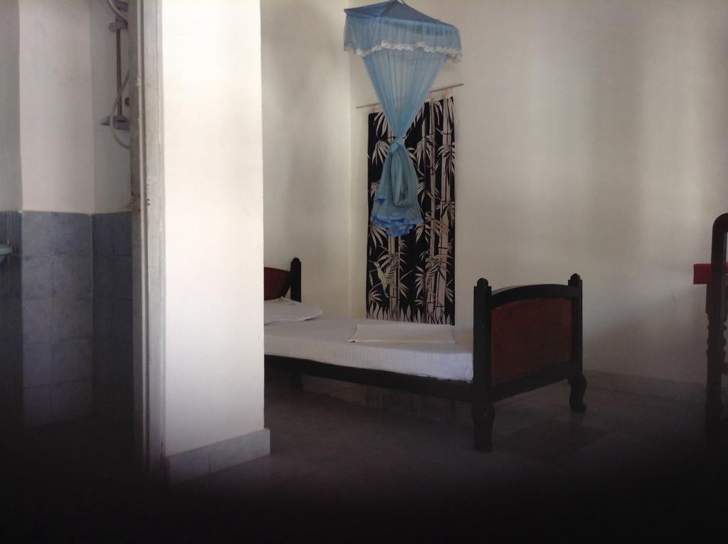 Hotel Weltevreden Galle Pokój zdjęcie